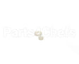 00-913102-00218 Baxter I,Kit,Nylon Washers