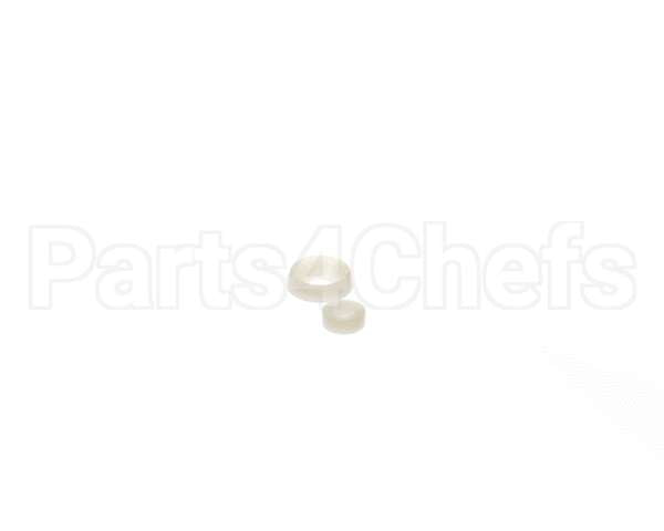 00-913102-00218 Baxter I,Kit,Nylon Washers