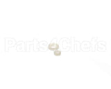 00-913102-00218 Baxter I,Kit,Nylon Washers