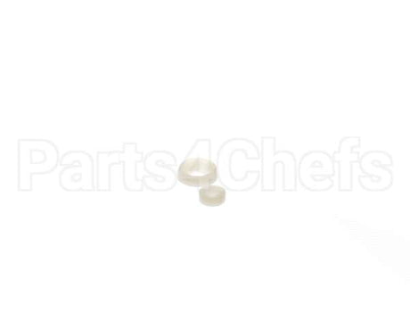 00-913102-00218 Baxter I,Kit,Nylon Washers