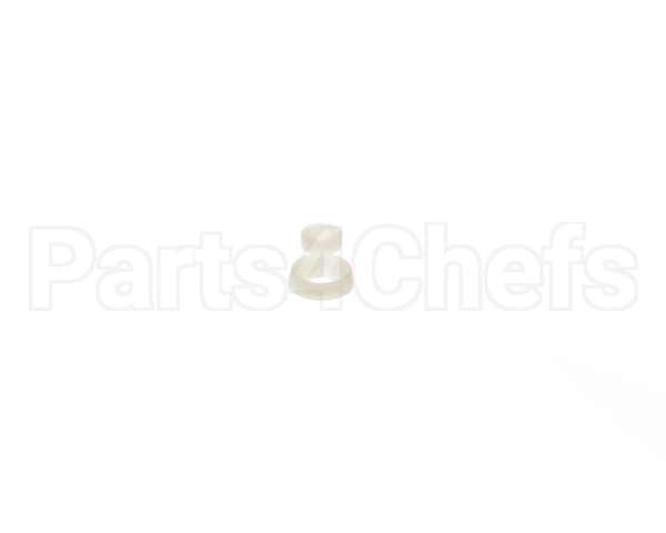 00-913102-00218 Baxter I,Kit,Nylon Washers