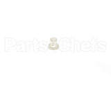 00-913102-00218 Baxter I,Kit,Nylon Washers