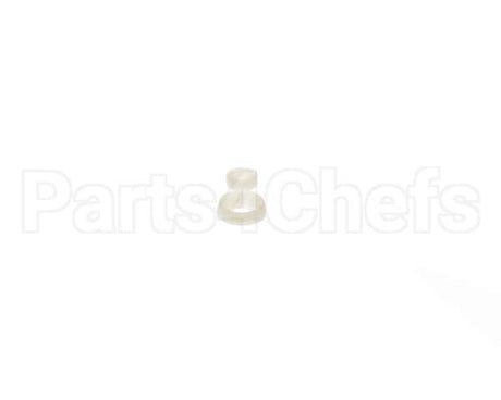 00-913102-00218 Baxter I,Kit,Nylon Washers