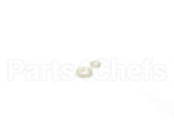 00-913102-00218 Baxter I,Kit,Nylon Washers