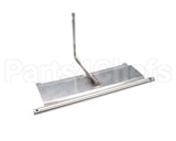 00-913102-00219 Vulcan Hart I,Kit Basketlift Arm And Tube
