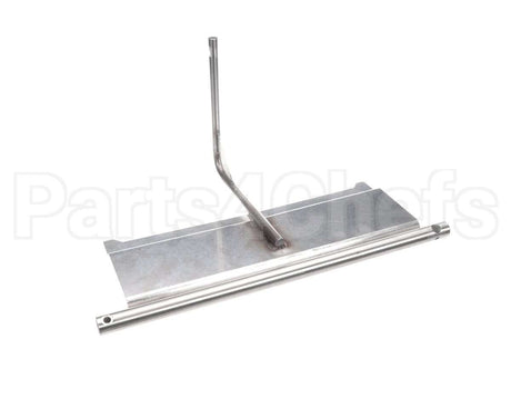 00-913102-00219 Vulcan Hart I,Kit Basketlift Arm And Tube