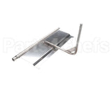 00-913102-00219 Vulcan Hart I,Kit Basketlift Arm And Tube