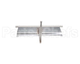 00-913102-00219 Vulcan Hart I,Kit Basketlift Arm And Tube