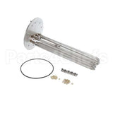 00-913102-00226 Hobart Heater, 15 Kw, Kit