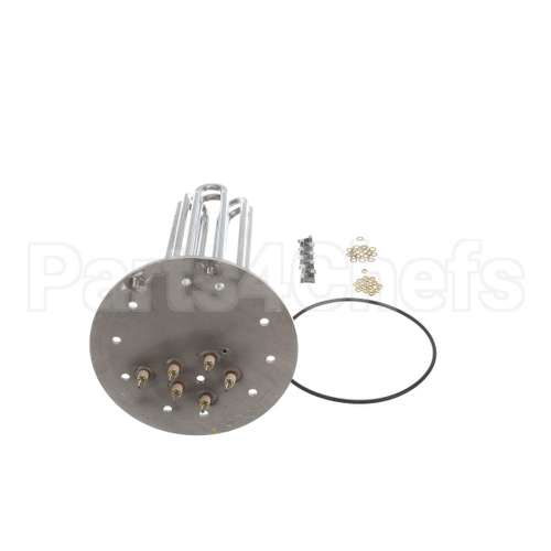 00-913102-00226 Hobart Heater, 15 Kw, Kit