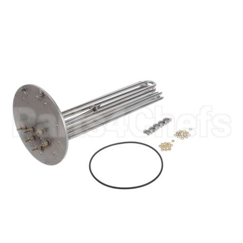 00-913102-00226 Hobart Heater, 15 Kw, Kit