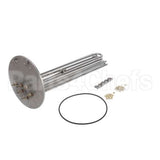 00-913102-00226 Hobart Heater, 15 Kw, Kit