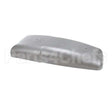 00-913102-00240 Compatible Hobart I, Kit Top Cover Screws