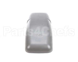 00-913102-00240 Hobart I, Kit Top Cover Screws
