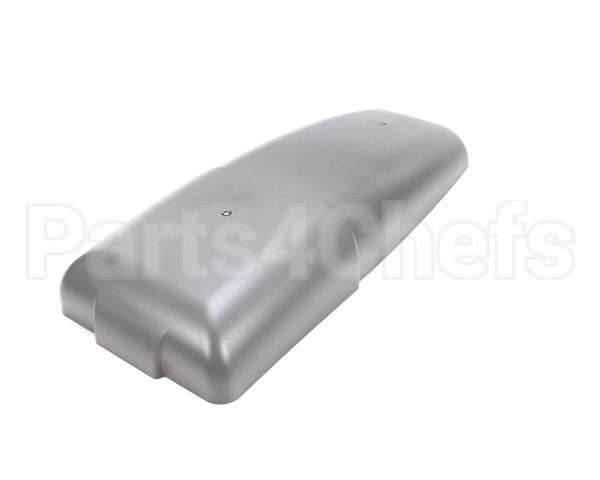 00-913102-00240 Hobart I, Kit Top Cover Screws