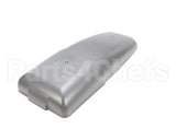 00-913102-00240 Hobart I, Kit Top Cover Screws