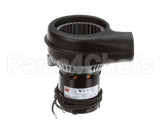 00-913102-00243 Vulcan Hart Kit, Blower Motor 208-240V