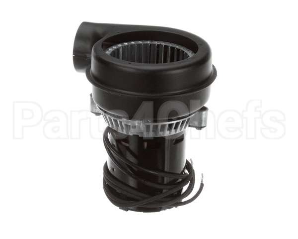 00-913102-00243 Vulcan Hart Kit, Blower Motor 208-240V