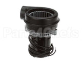 00-913102-00243 Vulcan Hart Kit, Blower Motor 208-240V