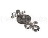 00-913102-00257 Hobart Kit, Lower Drive Unit