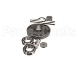 00-913102-00257 Hobart Kit, Lower Drive Unit
