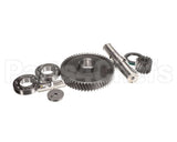 00-913102-00257 Hobart Kit, Lower Drive Unit