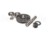 00-913102-00257 Hobart Kit, Lower Drive Unit