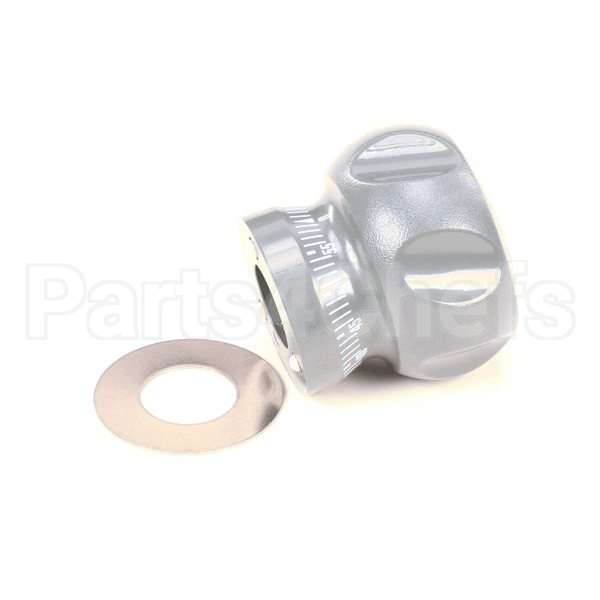 00-913102-00261 Compatible Midwest Appliance Parts Knob, Index, Kit