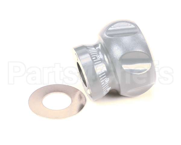 00-913102-00261 Hobart Knob, Index, Kit