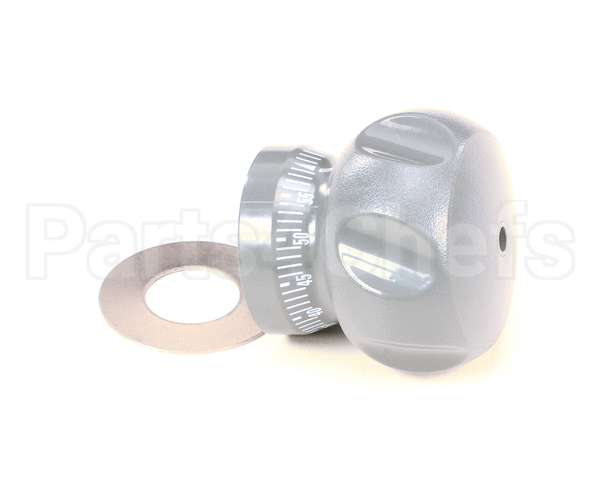 00-913102-00261 Hobart Knob, Index, Kit