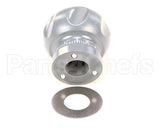 00-913102-00261 Hobart Knob, Index, Kit
