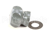 00-913102-00262 Hobart Knob, Index, Kit