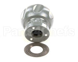 00-913102-00262 Hobart Knob, Index, Kit