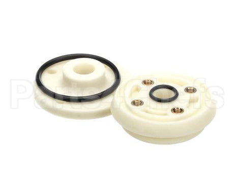 00-913102-00278 Hobart Kit, Bearing, Housing