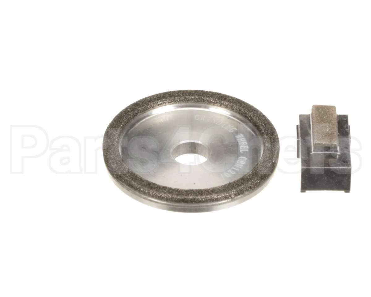 00-913102-00279 Hobart Kit, Slicer Sharpening