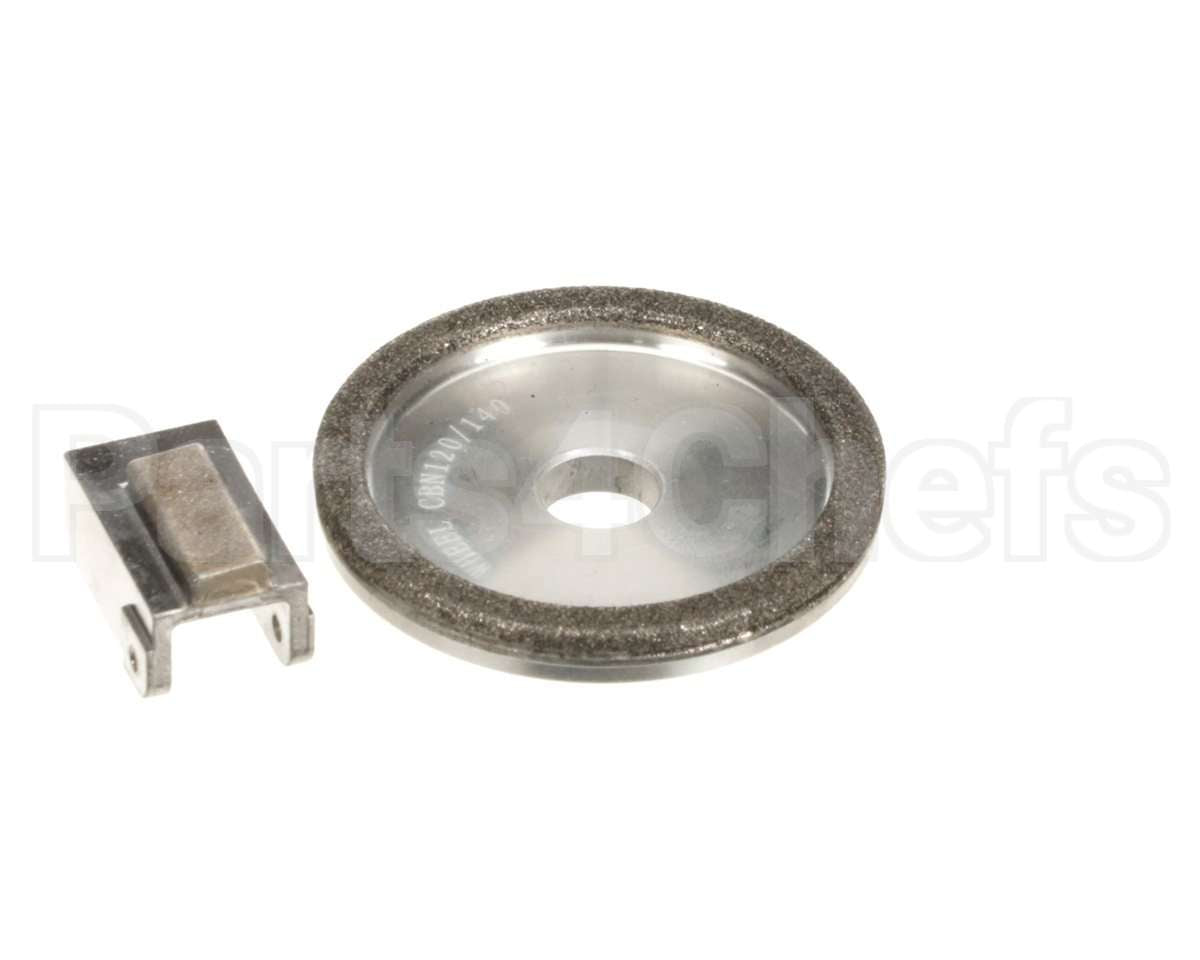 00-913102-00279 Hobart Kit, Slicer Sharpening