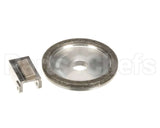 00-913102-00279 Hobart Kit, Slicer Sharpening