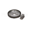00-913102-00280 Hobart Kit,Slicer Sharpening