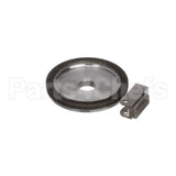 00-913102-00280 Hobart Kit,Slicer Sharpening