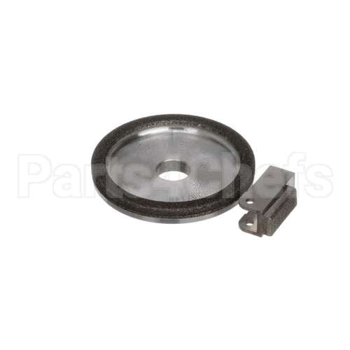 00-913102-00280 Hobart Kit,Slicer Sharpening