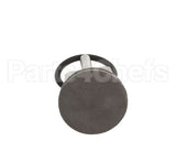 00-913102-00284 Hobart Casting Ss Valve & Stem