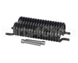 00-913102-00285 Hobart Braising Pan Lid Spring Kit, Vg & Ve