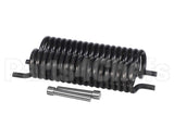00-913102-00285 Hobart Braising Pan Lid Spring Kit, Vg & Ve