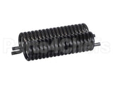 00-913102-00285 Hobart Braising Pan Lid Spring Kit, Vg & Ve