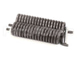 00-913102-00285 Vulcan Hart Kit,Lid Springs, Ve & Vg
