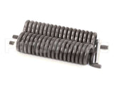 00-913102-00285 Vulcan Hart Kit,Lid Springs, Ve & Vg