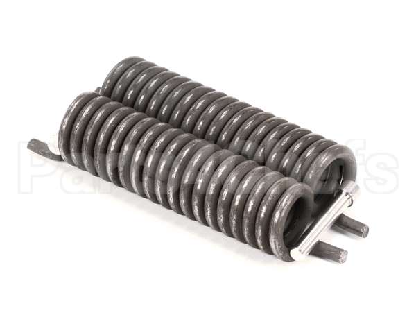 00-913102-00285 Vulcan Hart Kit,Lid Springs, Ve & Vg
