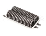 00-913102-00285 Vulcan Hart Kit,Lid Springs, Ve & Vg