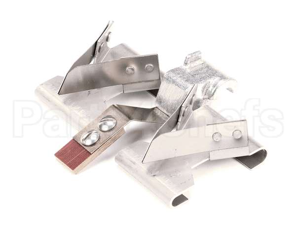 00-913102-00286 Hobart Meat Saw Wiper Kit (6801/5801)