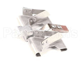 00-913102-00286 Hobart Meat Saw Wiper Kit (6801/5801)